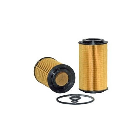 Wix Filters Oil Filter 57038